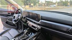 كيا تيلوريد